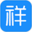 新疆标牌